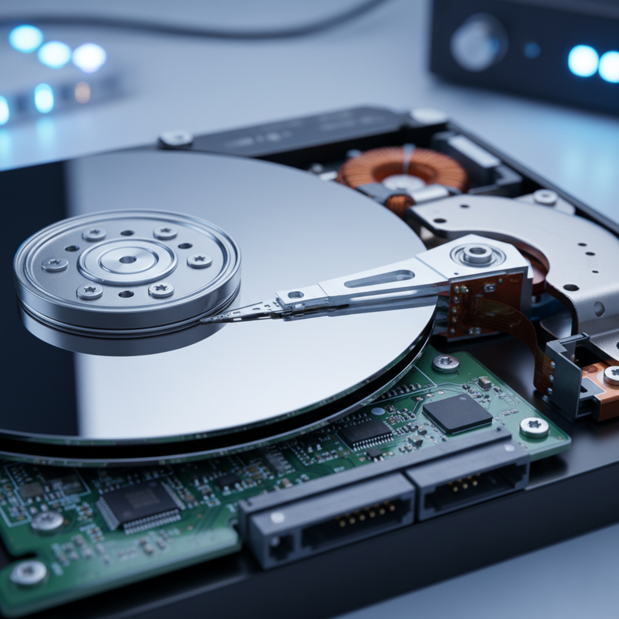 Manutenzione del sito web - 12 Mesi