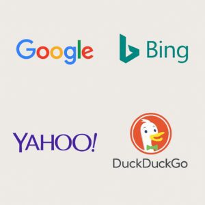 SEO - Posizionamento del sito nei principali motori di ricerca